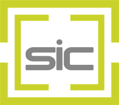 SIC