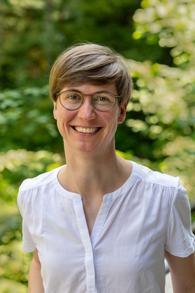 Anne-Kathrin