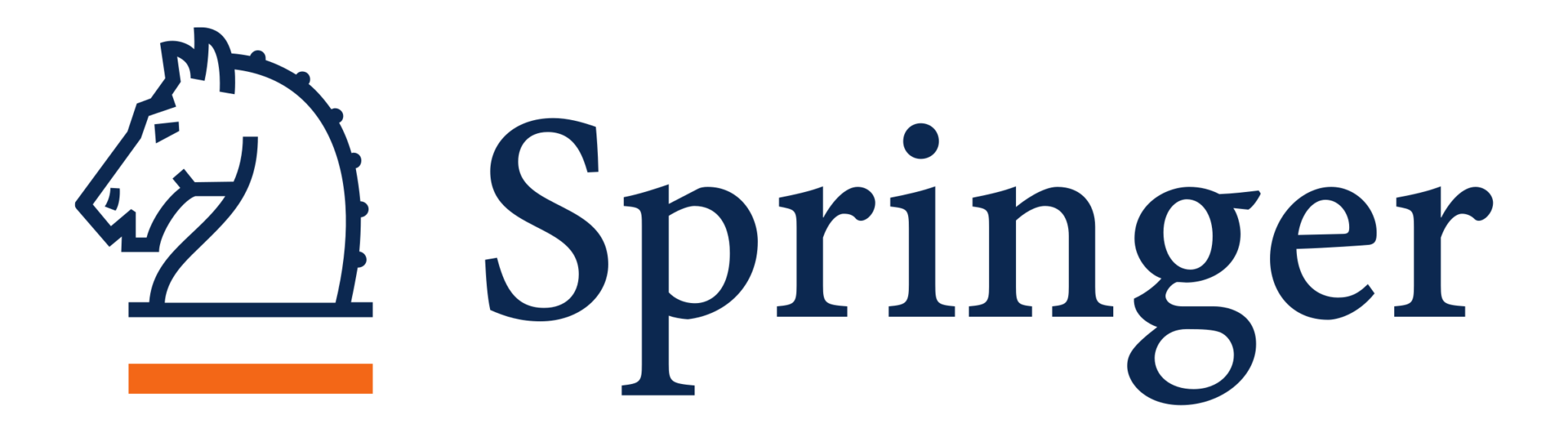 Springer